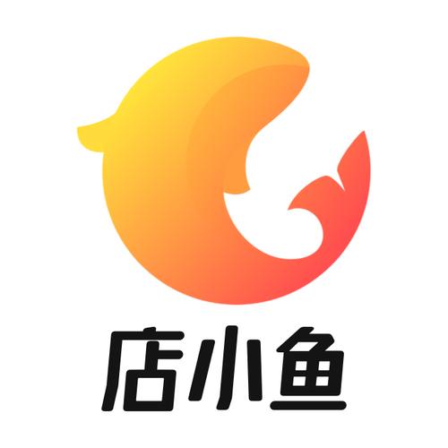 小鱼推书游戏截图