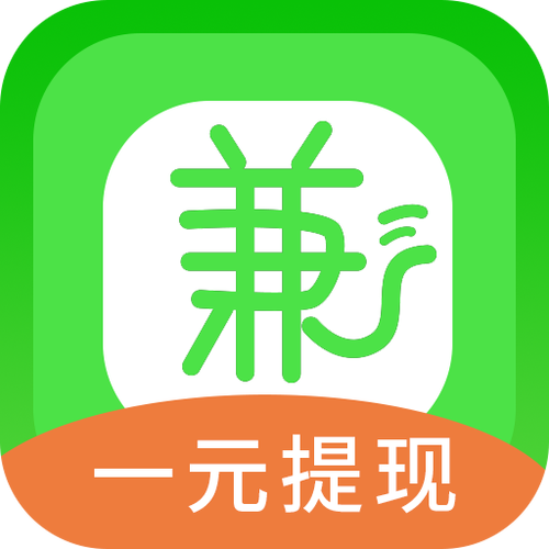 猫小兼任务赚钱平台v1.0缩略图