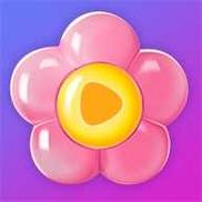 手速花糖直播