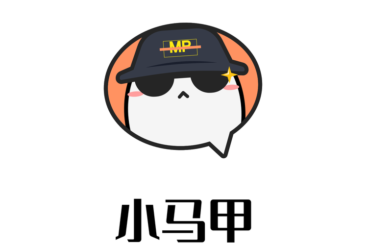 小马甲app游戏截图