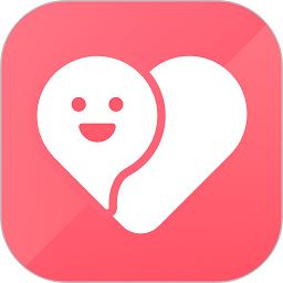 聊心app最新版缩略图