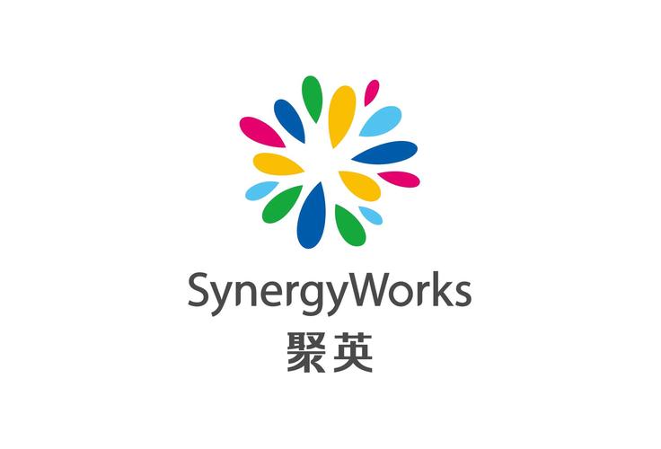 聚英软件仓库游戏截图
