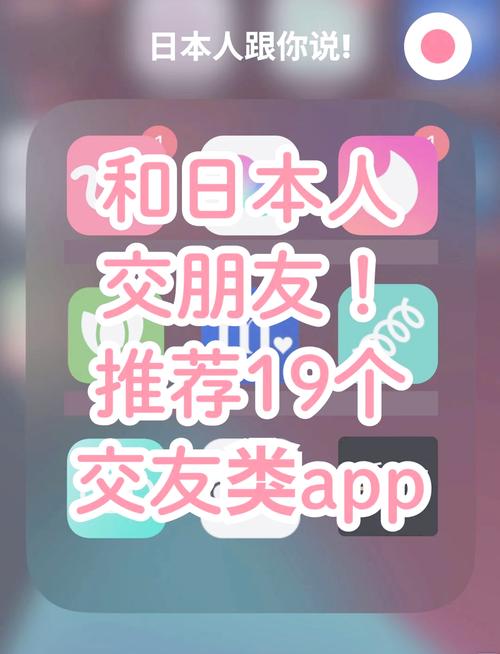 kizzik交友