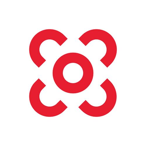 海棠APP下载安装官方免费下载缩略图