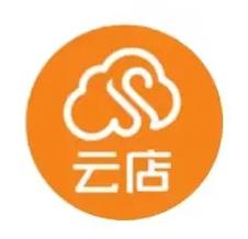 渤海云店app游戏截图