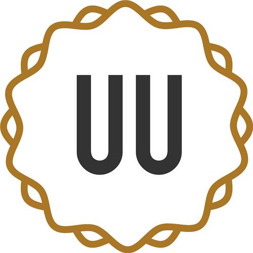 UU堂最新版游戏截图