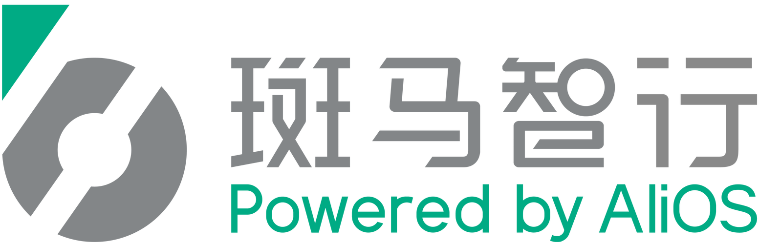 斑马网转发文章赚钱v1.0缩略图