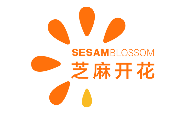 芝麻开花游戏截图