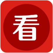 看书神小说官网版游戏截图
