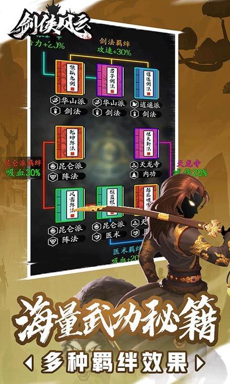 微信小程序剑侠风云修改器
