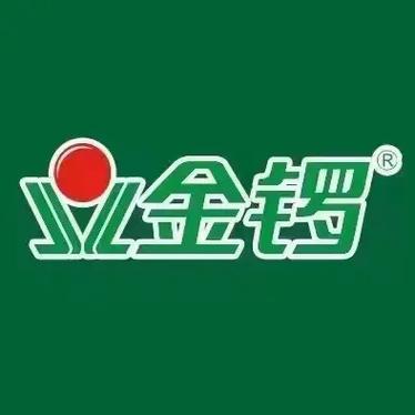 金锣养猪app游戏截图