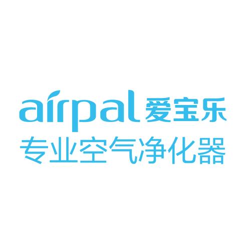 爱乐宝刷视频缩略图