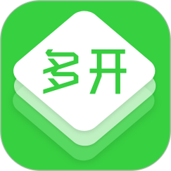 游戏多开器