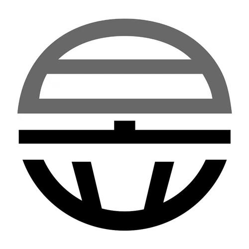 嘿嘿连载旧版本蓝色旧版无广告季节版游戏截图