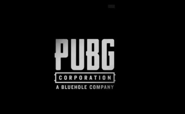 pubg轻量版直装科技缩略图