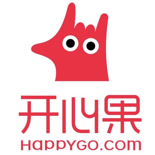 开心果接单游戏截图