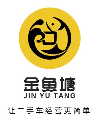 鱼塘APP缩略图
