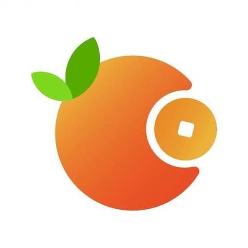 香肠派对无限糖果币版季节版游戏截图