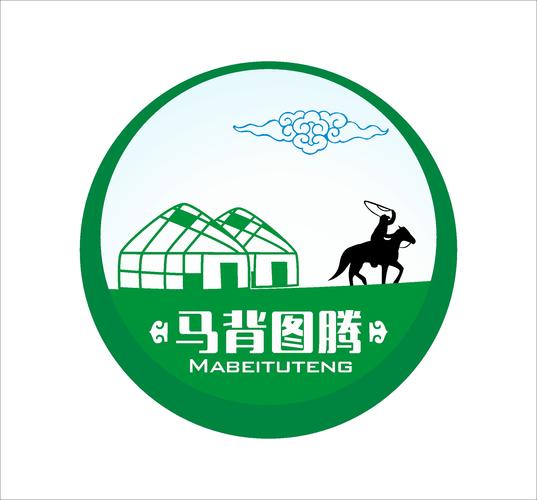 青青草原赚钱蓝色旧版无广告游戏截图