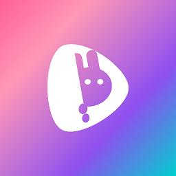 兔子视频v1.0缩略图