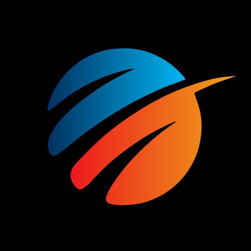 第二主板o1bz线路直达脸部特效安卓游戏截图