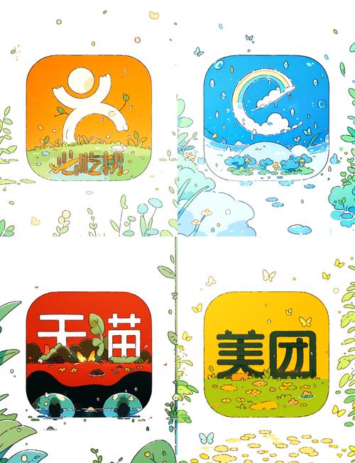 Summer交友软件