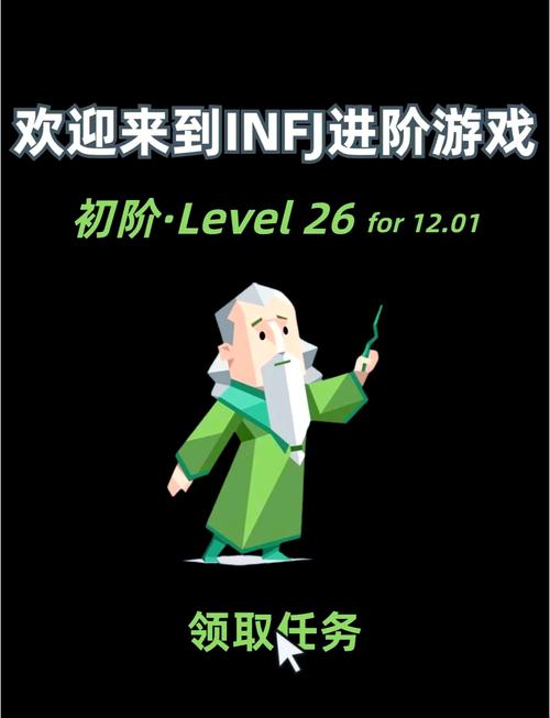 当代人生内置mod修改器修改版