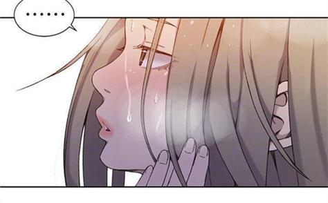 严选漫画免费漫画破解版缩略图