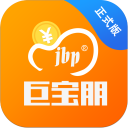 巨宝朋安卓版游戏截图