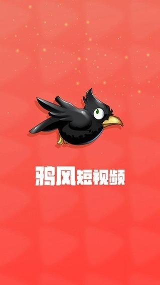 鸦风短视频赚钱v1.0缩略图
