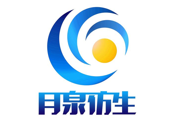 小俊软件库游戏截图
