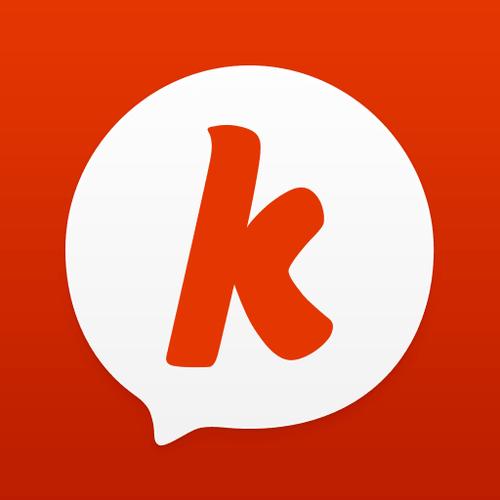 KK交友语音游戏截图