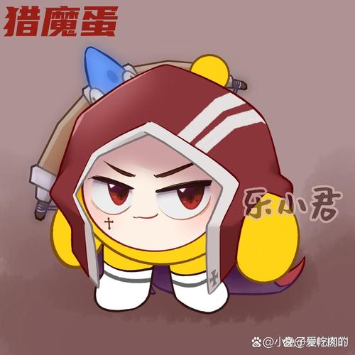 小也准星怪兽topv3.0游戏截图