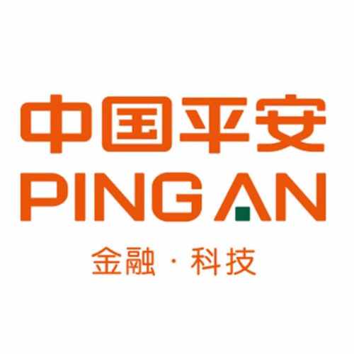 平安走步v1.0.0游戏截图