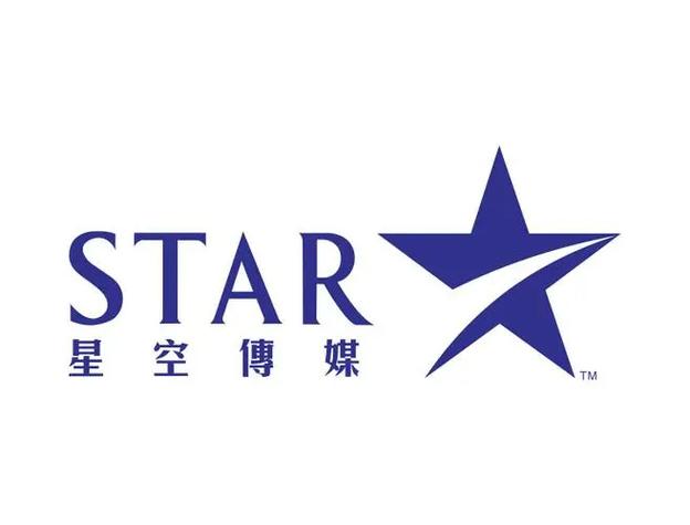 星空传媒游戏截图