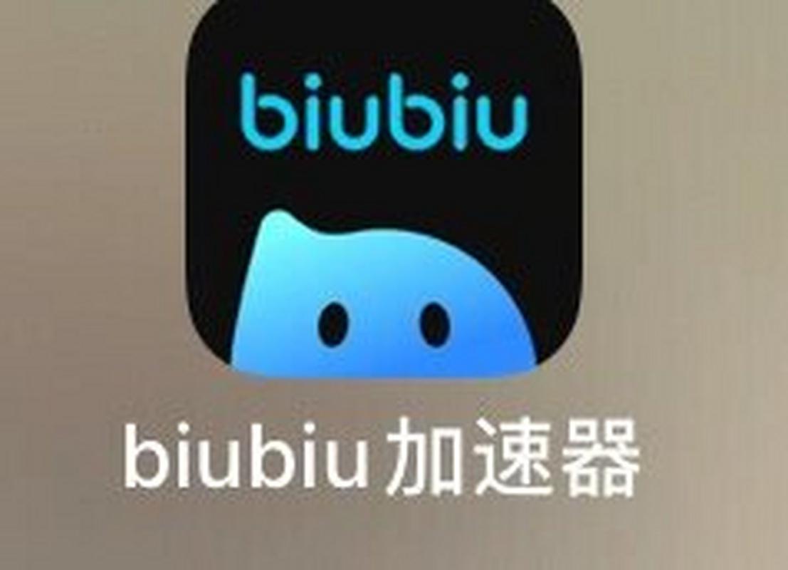 BUIBUIBUI加速器
