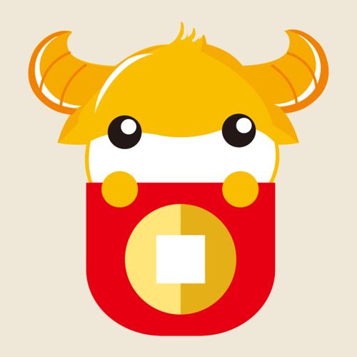 口袋养牛官方版