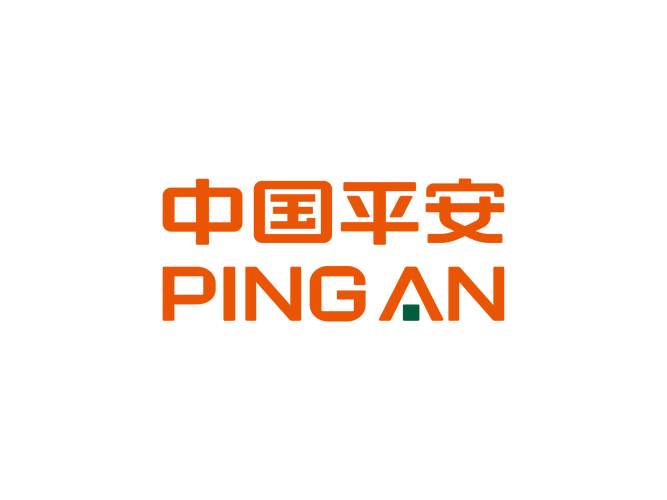 平安卡教师端下载游戏截图