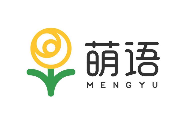 萌站app最新版下载游戏截图