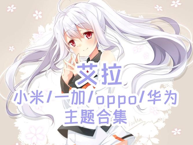 漫蛙漫画官方正版最新版本下载通用版游戏截图