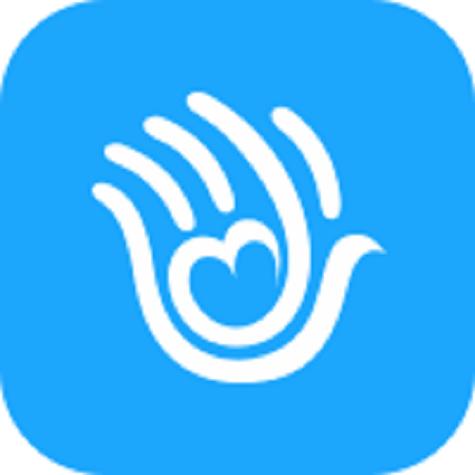 淡蓝视频赚钱版游戏截图