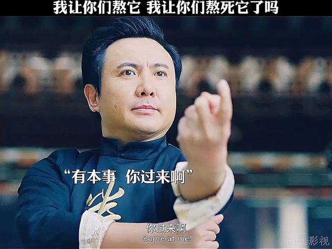 你过来呀红包版