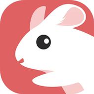 龙猫速赚赚钱app缩略图