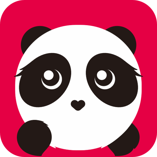 墨瞳漫画app图标