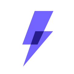 闪电盒子v5.4.7.1