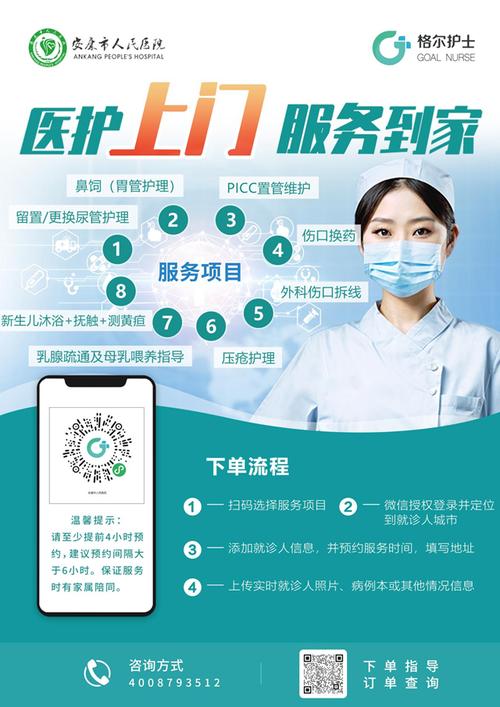医生护理去广告破解版游戏截图
