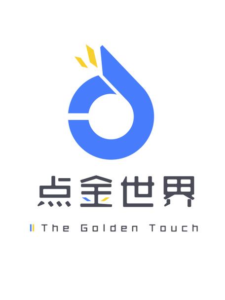 点点金安卓版游戏截图