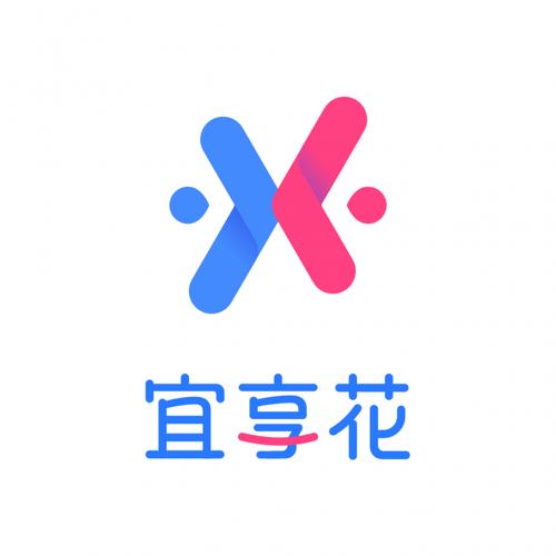 花花互聊软件