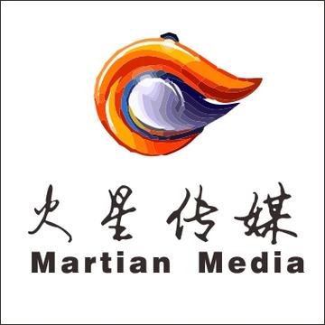 火星资讯游戏截图