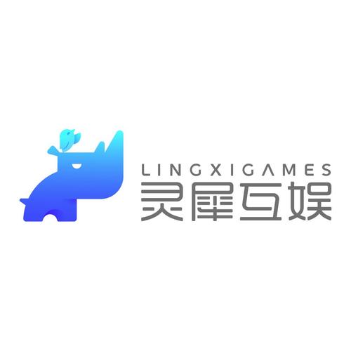 灵犀短视频缩略图